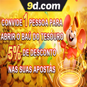 9d.com ConvidarCentro