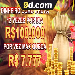 9d.com Mina Misteriosa