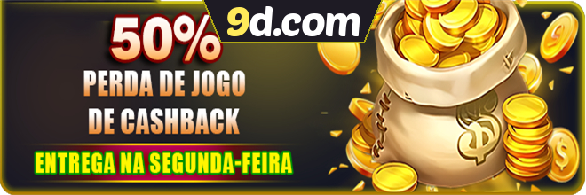 9d.com Resgate Semanal