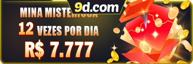 9d.com Mina Misteriosa